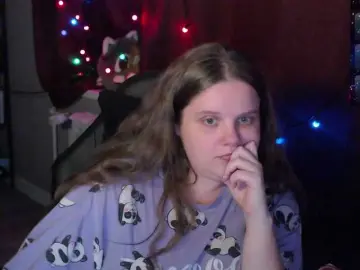 Alicepussy  live sex cam