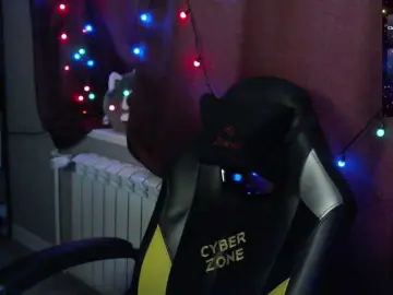 Alicepussy  live sex cam