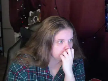 Alicepussy  live sex cam