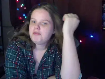 Alicepussy  live sex cam