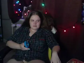 Alicepussy  live sex cam