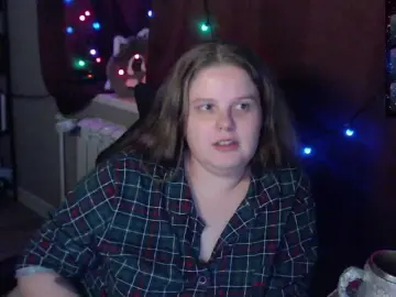 Alicepussy  live sex cam