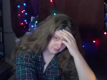 Alicepussy  live sex cam