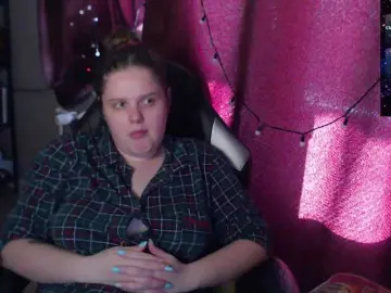 Alicepussy  live sex cam