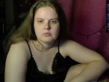 Alicepussy  live sex cam