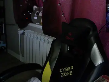 Alicepussy  live sex cam