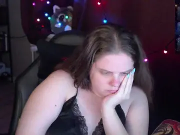 Alicepussy  live sex cam