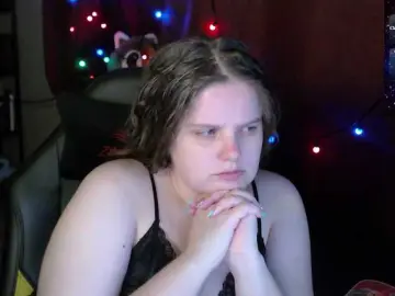 Alicepussy  live sex cam