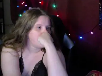 Alicepussy  live sex cam