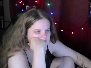 Alicepussy  live sex cam