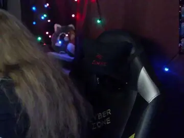 Alicepussy  live sex cam