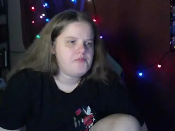 Alicepussy  live sex cam