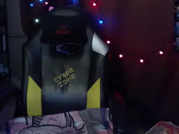 Alicepussy  live sex cam