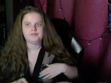 Alicepussy  live sex cam