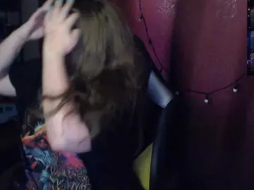 Alicepussy  live sex cam