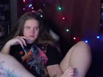 Alicepussy  live sex cam