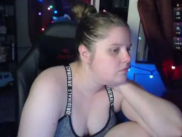 Alicepussy  live sex cam