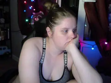 Alicepussy  live sex cam