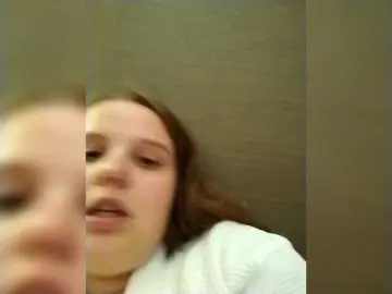 Alicepussy  live sex cam