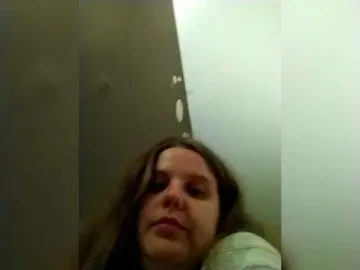 Alicepussy  live sex cam