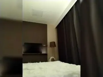 Alicepussy  live sex cam
