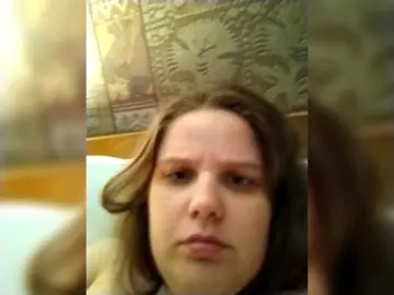 Alicepussy  live sex cam