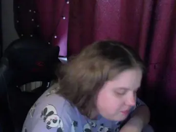 Alicepussy  live sex cam