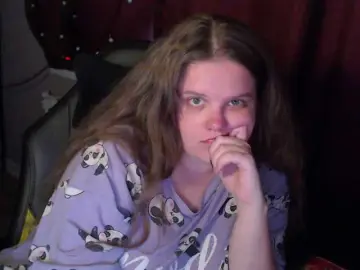 Alicepussy  live sex cam