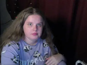 Alicepussy  live sex cam
