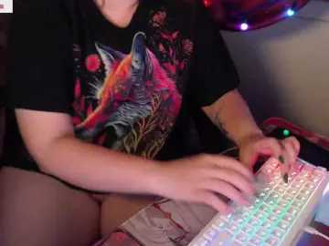 Alicepussy  live sex cam