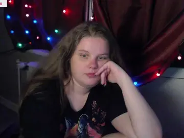 Alicepussy  live sex cam