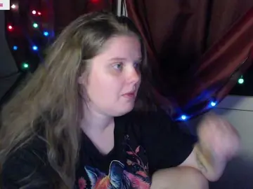 Alicepussy  live sex cam
