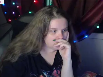 Alicepussy  live sex cam