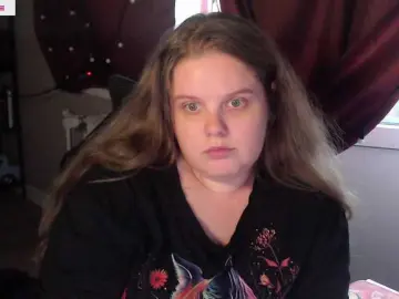 Alicepussy  live sex cam