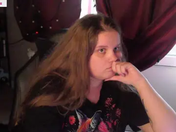 Alicepussy  live sex cam