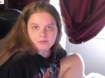 Alicepussy  live sex cam