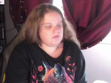 Alicepussy  live sex cam