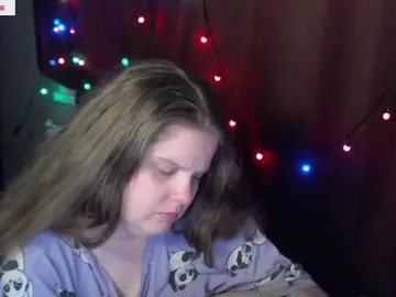 Alicepussy  live sex cam