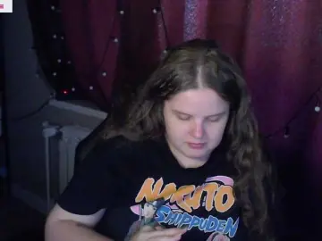 Alicepussy  live sex cam