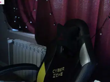 Alicepussy  live sex cam