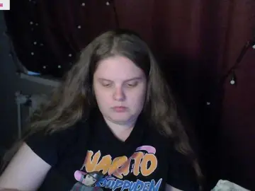 Alicepussy  live sex cam