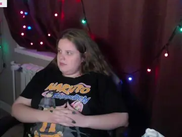 Alicepussy  live sex cam