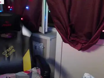 Alicepussy  live sex cam