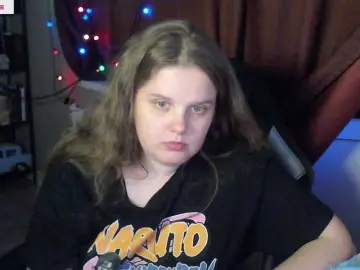 Alicepussy  live sex cam