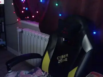 Alicepussy  live sex cam