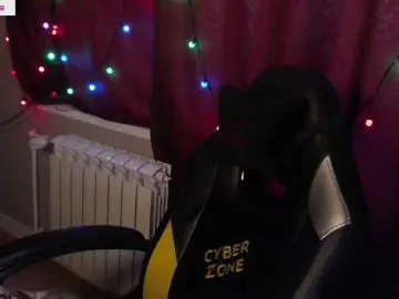 Alicepussy  live sex cam