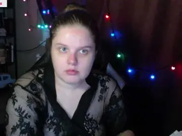 Alicepussy  live sex cam