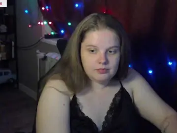 Alicepussy  live sex cam