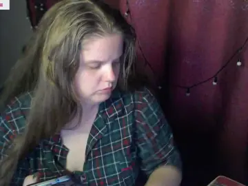 Alicepussy  live sex cam