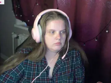 Alicepussy  live sex cam